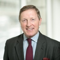 simon weil