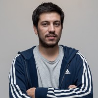 Juan Ignacio Arguindegui