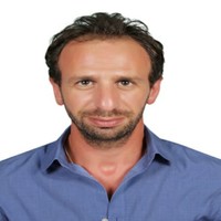Mohamed Afifi