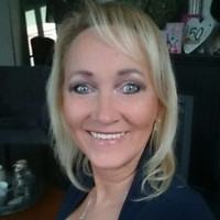 Hermien Veldhuizen