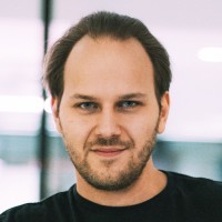 Artem Kiselev