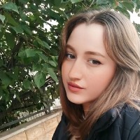 Seher Ceylan