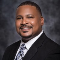 Jarvis Gaddis
