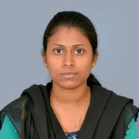 S.Abirami G.Sampathkumar