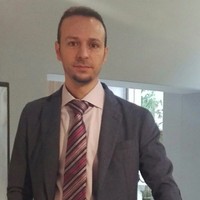 Marco Zugni
