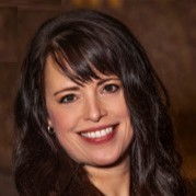 Lorrie Redlin