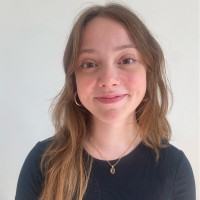 Tess Miskimming