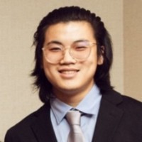 Herman Poon