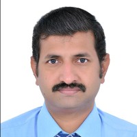 Lakshmandass B.