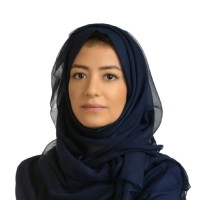 Afnan Koshak, PhD, MPP