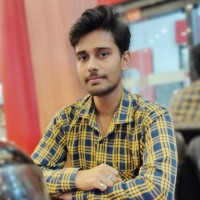 Akash Soni