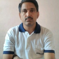 Kana Ram