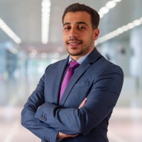 Nabil Agzenai Assmi