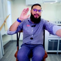 Shaikh sohaib