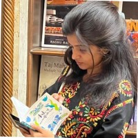 Ekta Panchi