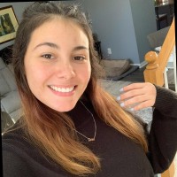 Emelia Sanchez