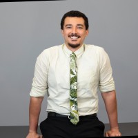 Dominic Kablack