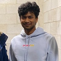 Abinash Naguleswaran