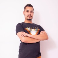 gleiner santos