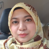 Noor Fazdilah Ila Zainal Abd Ghani