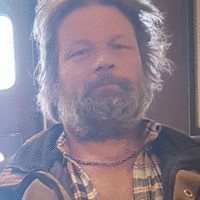 Peter Almqvist