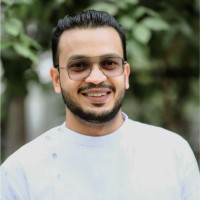 Muhammed Rashid