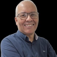 Luis Eduardo Passos