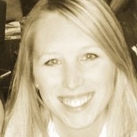 Samantha Tietz