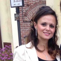 Corinna Troisi