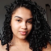 Ana Paula Silva Taveira