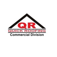 Quick Roofing Commercial