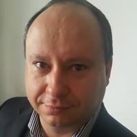 Cleber Ferraz de Campos