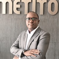 Michael Balimukuubo