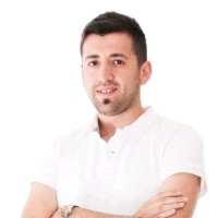 Uğur Can Tan