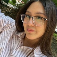 Laura Alicia Sotelo Camacho