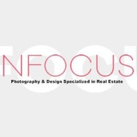 Nfocus Holland