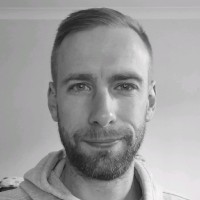 Adam Goddard