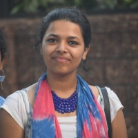 Kalyani Radhakrishnan