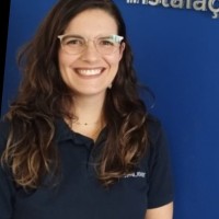 Rebeca de Lima Mariano