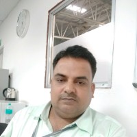 Ambuj Choudhary