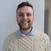Joseph Beegan, Phd