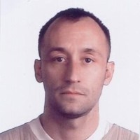 Óscar Beltrán Campamelos