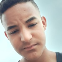 Wendel Bezerra