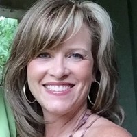 Angela McCullough Goodson