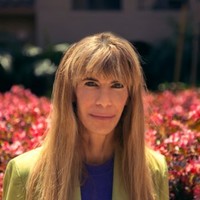 Dolores Kelly
