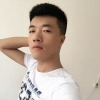 胡云飞