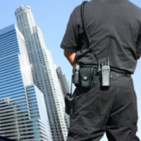 Vigipol srl Investigazione e sicurezza