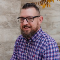 David Stillson