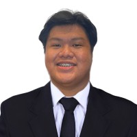Matthew Rogacion