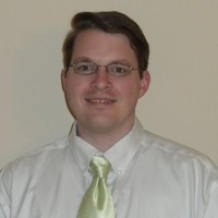 John Graner